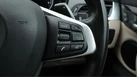 2020-bmw-x1-20-sdrive-20i-xline-small-24