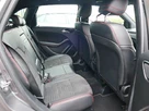 2018-mercedes-benz-b-class-16-b180-amg-line-122ps-ss-small-3