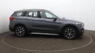 2020-bmw-x1-20-sdrive-20i-xline-small-48