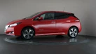 2020-nissan-leaf-e-e-tekna-small-42