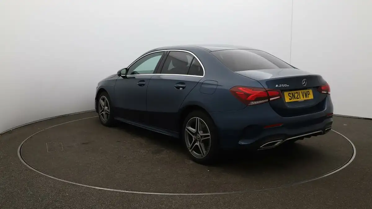 2021-mercedes-benz-a-class-13-a250e-amg-line-saloon-4d-big-61