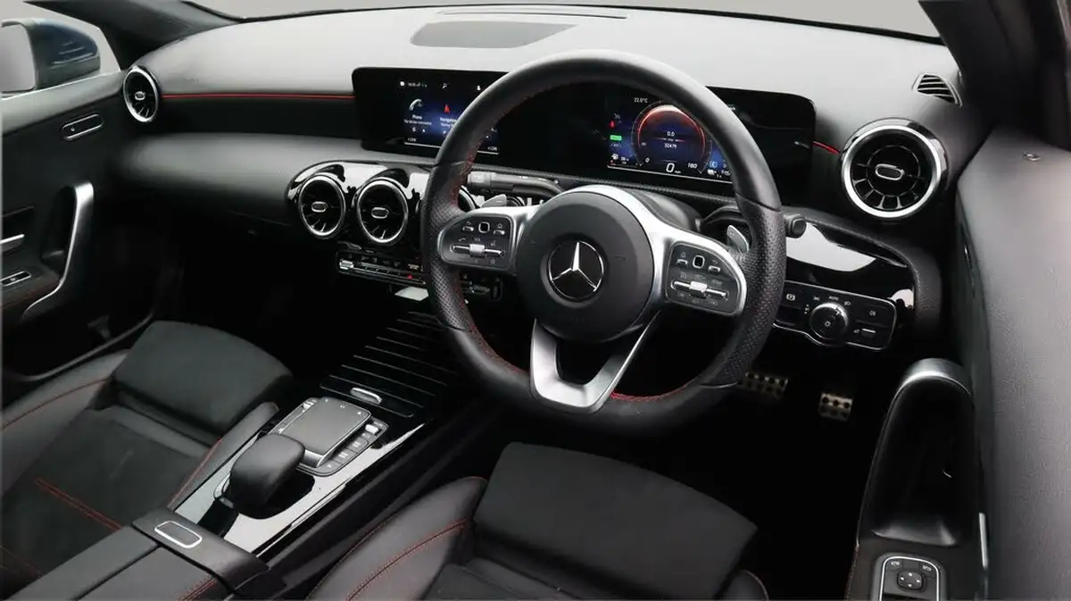 2021-mercedes-benz-a-class-13-a250e-amg-line-saloon-4d-big-9