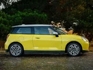 2024-mini-cooper-e-cooper-e-classic-small-2