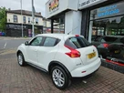 2014-nissan-juke-15td-acenta-small-5