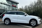 2023-audi-q2-10-30-tfsi-sport-small-1