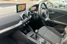 2023-audi-q2-10-30-tfsi-sport-small-25