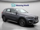 2020-bmw-x1-20-sdrive-20i-xline-small-0