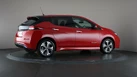 2020-nissan-leaf-e-e-tekna-small-66