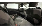 2014-ford-fiesta-125-zetec-5d-small-20