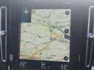2020-volvo-xc40-15-t3-inscription-small-9
