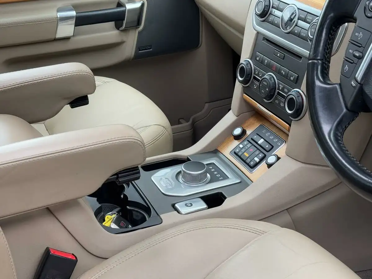 2011-land-rover-discovery-4-30td-hse-255bhp-4x4-auto-big-47