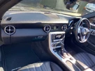 2014-mercedes-benz-slk-21td-slk250-amg-sport-small-9