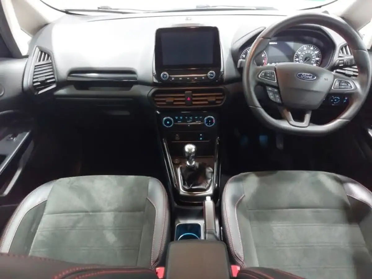 2022-ford-ecosport-10t-st-line-140ps-big-2