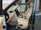 2011-land-rover-discovery-4-30td-hse-255bhp-4x4-auto-small-30