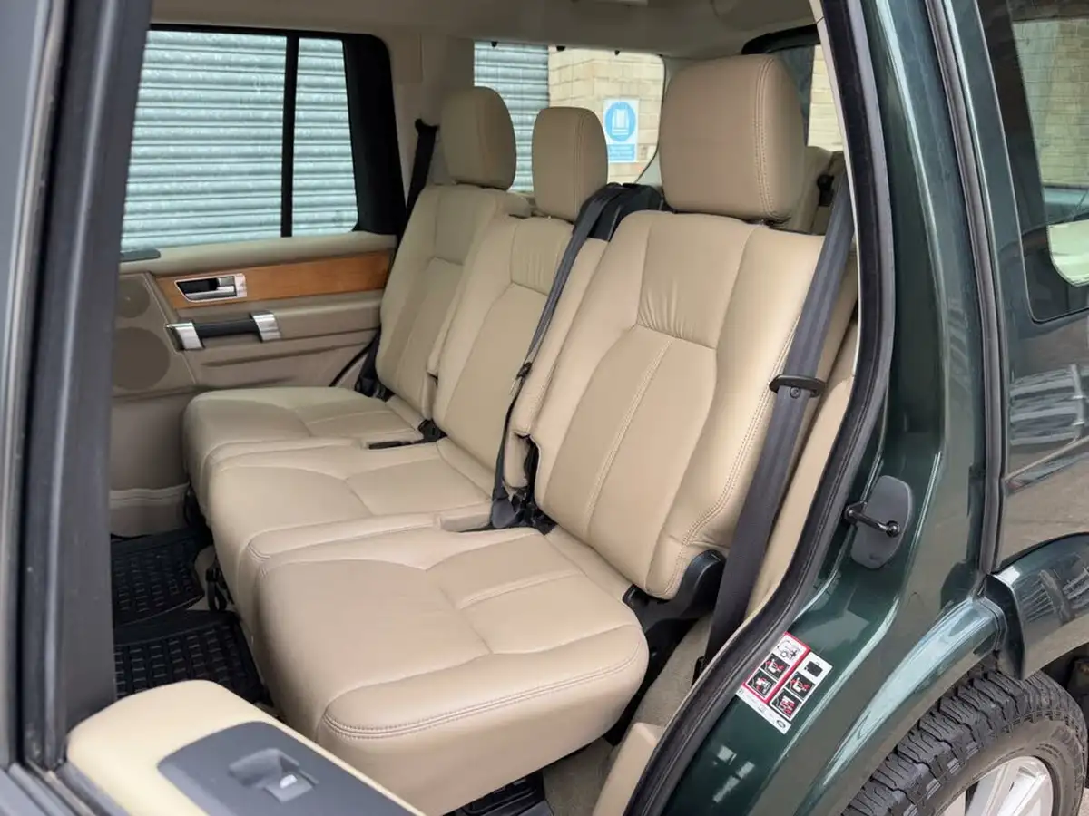 2011-land-rover-discovery-4-30td-hse-255bhp-4x4-auto-big-19