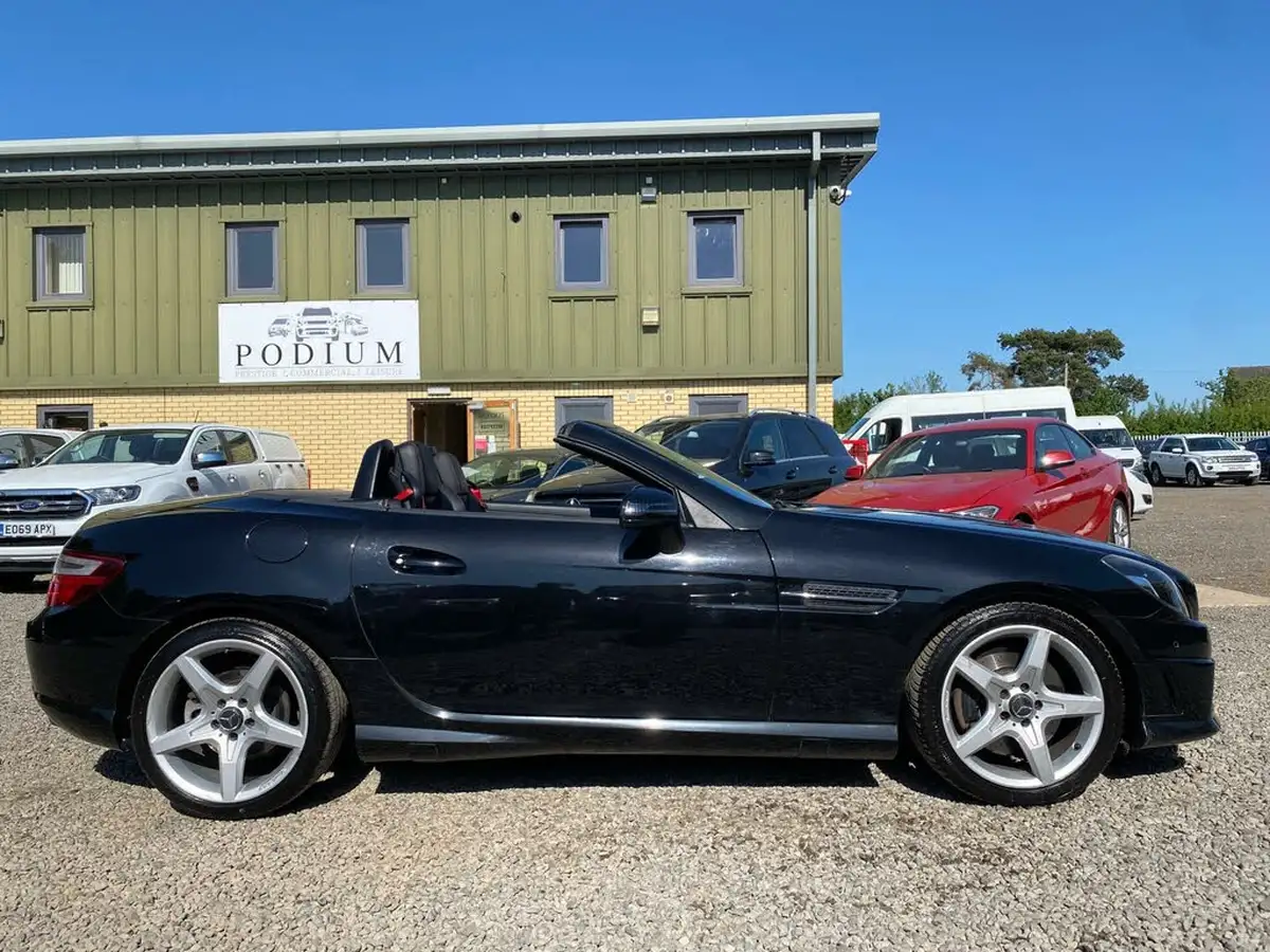 2014-mercedes-benz-slk-21td-slk250-amg-sport-big-22