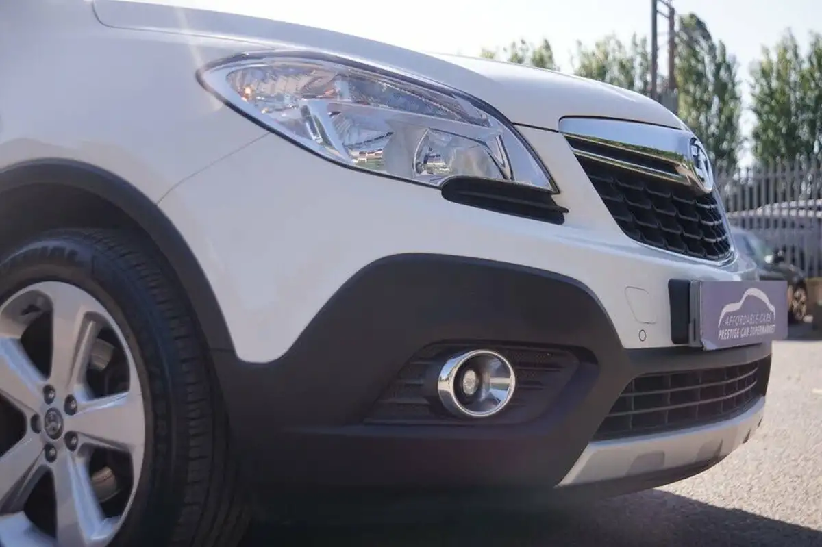 2014-vauxhall-mokka-16-tech-line-big-27