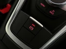 2017-audi-tt-coupe-20tdi-ultra-s-line-small-37