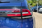 2024-volkswagen-taigo-10-tsi-life-110ps-dsg-small-18