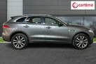 2016-jaguar-f-pace-20-i4d-r-sport-awd-auto-small-1