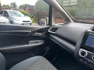 2016-honda-jazz-13-i-vtec-se-cvt-small-18