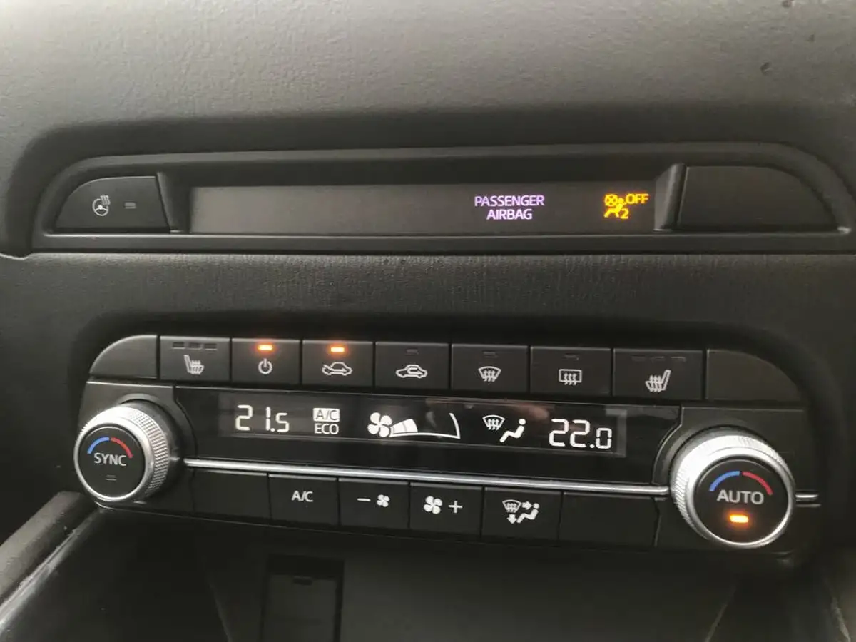 2021-mazda-cx-5-20-sport-big-17