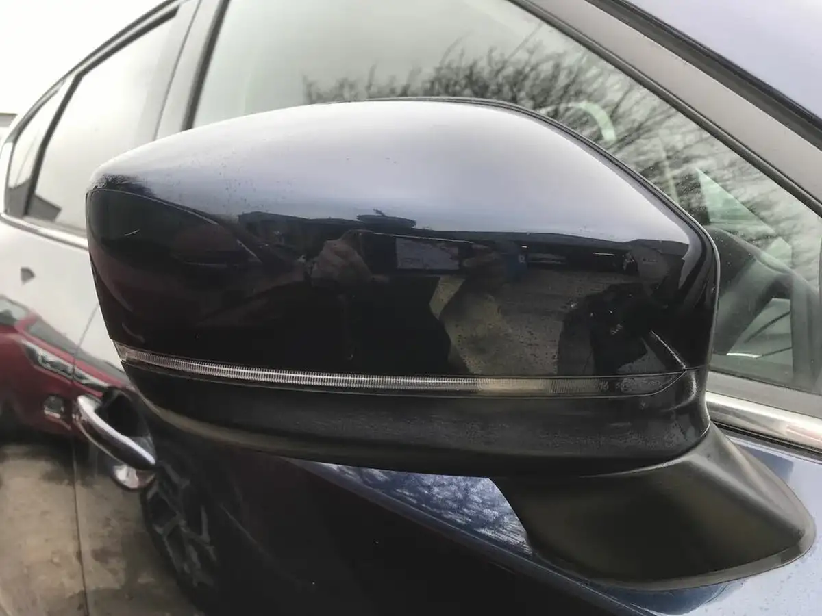 2021-mazda-cx-5-20-sport-big-21