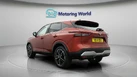 2021-nissan-qashqai-13-dig-t-tekna-140ps-small-5