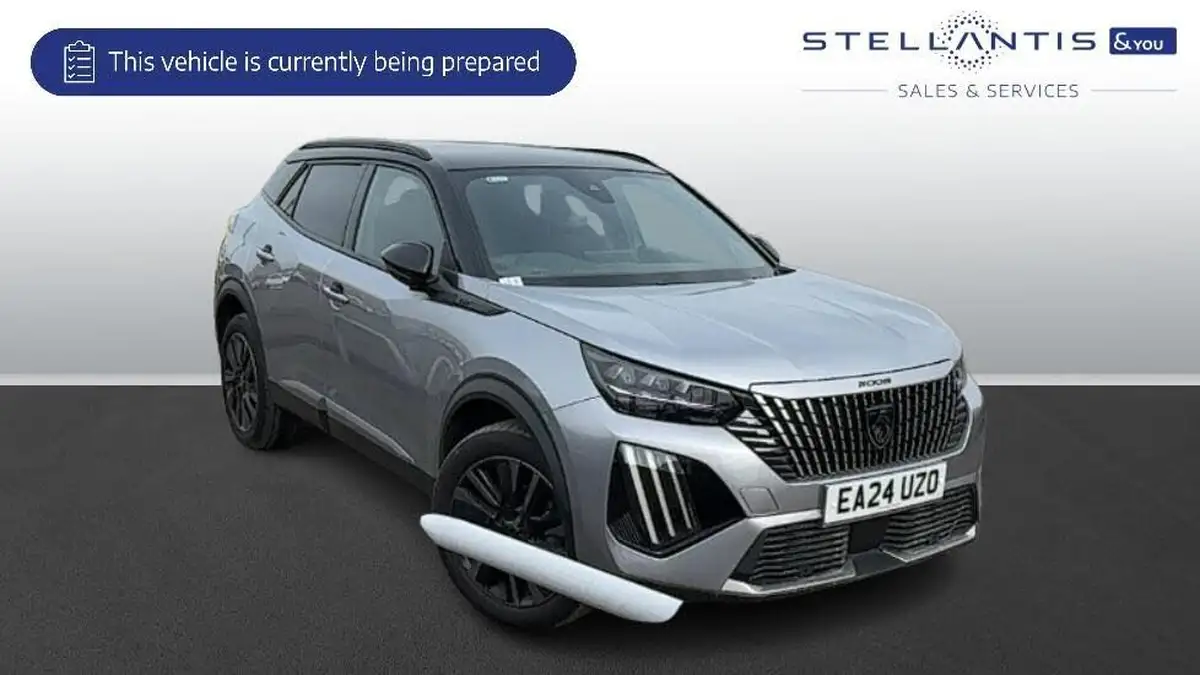 2024-peugeot-2008-suv-12-puretech-gt-130ps-eat8-big-0