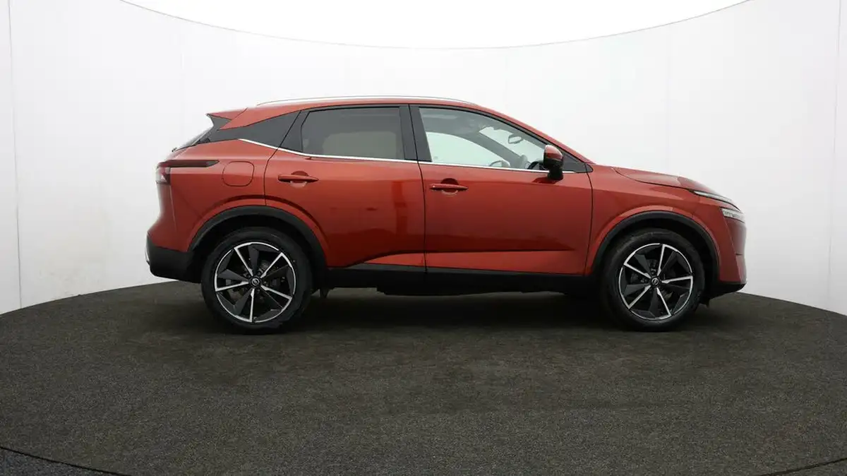 2021-nissan-qashqai-13-dig-t-tekna-140ps-big-42