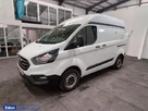 2019-ford-transit-custom-20tdci-300-l1h2-105pseu6-small-7