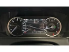 2023-land-rover-range-rover-velar-20-p250-velar-edition-small-17