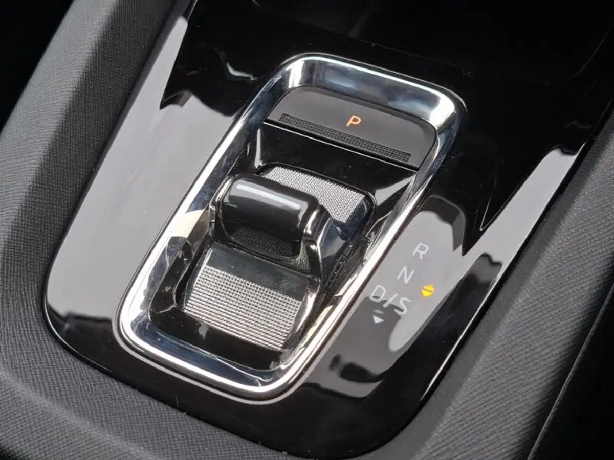 2024-skoda-octavia-15-tsi-e-tec-se-l-estate-big-16