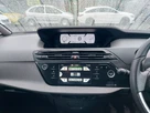 2014-citroen-grand-c4-picasso-16e-hdi-vtr-115ps-small-34