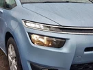 2014-citroen-grand-c4-picasso-16e-hdi-vtr-115ps-small-10
