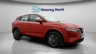 2022-nissan-qashqai-13-dig-t-acenta-premium-140ps-small-1