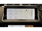 2023-land-rover-range-rover-velar-20-p250-velar-edition-small-41