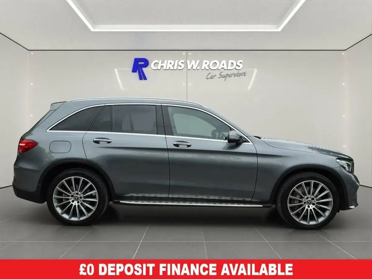 2019-mercedes-benz-glc-class-20-glc250-amg-line-premiumss-station-wagon-5d-big-8