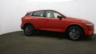 2022-nissan-qashqai-13-dig-t-acenta-premium-140ps-small-49