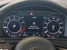 2019-volkswagen-golf-20-tsi-r-300ps-hatchback-3d-dsg-small-8
