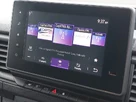 2023-renault-trafic-20dci-ll30-130-advance-eu6d-panel-small-12