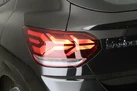 2022-dacia-sandero-10-tce-comfort-90bhp-small-8