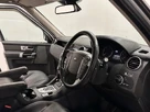 2016-land-rover-discovery-30-sd-v6-se-small-6