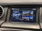 2016-land-rover-discovery-30-sd-v6-se-small-10