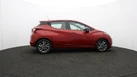 2019-nissan-micra-09-ig-t-acenta-limited-edition-small-31