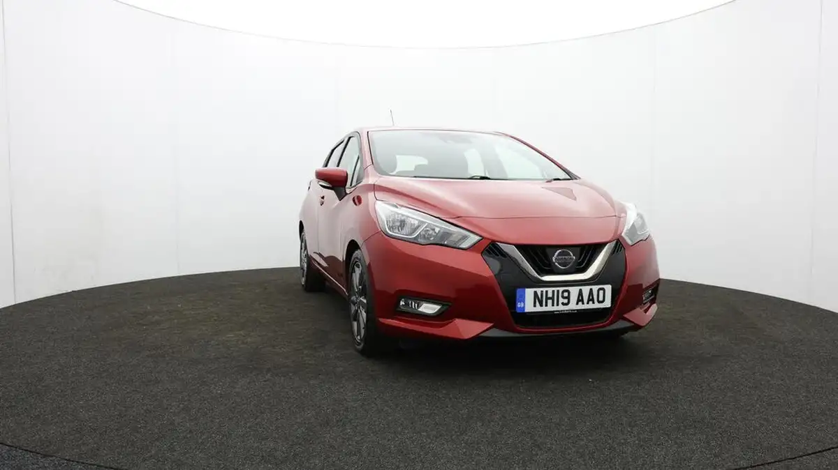 2019-nissan-micra-09-ig-t-acenta-limited-edition-big-44