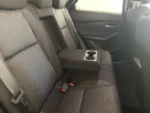 2023-mazda-cx-30-20-e-skyactiv-g-se-l-small-19