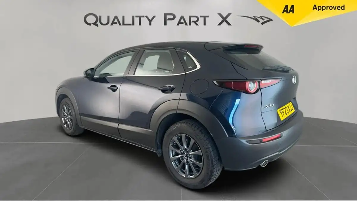 2023-mazda-cx-30-20-e-skyactiv-g-se-l-big-4