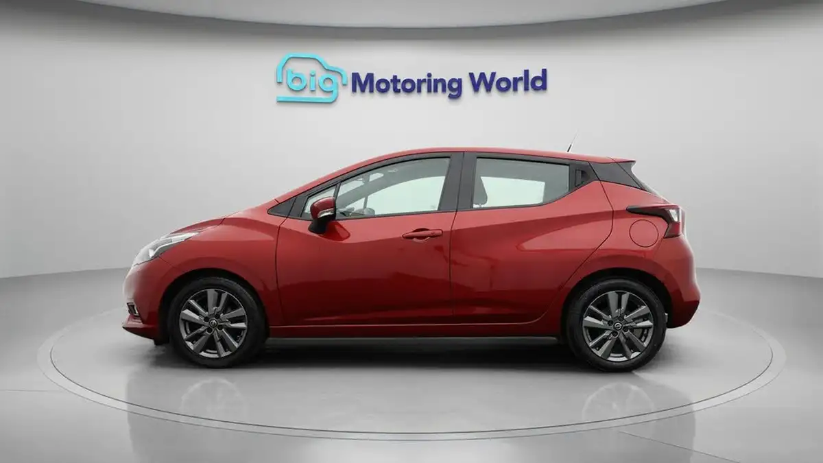 2019-nissan-micra-09-ig-t-acenta-limited-edition-big-4