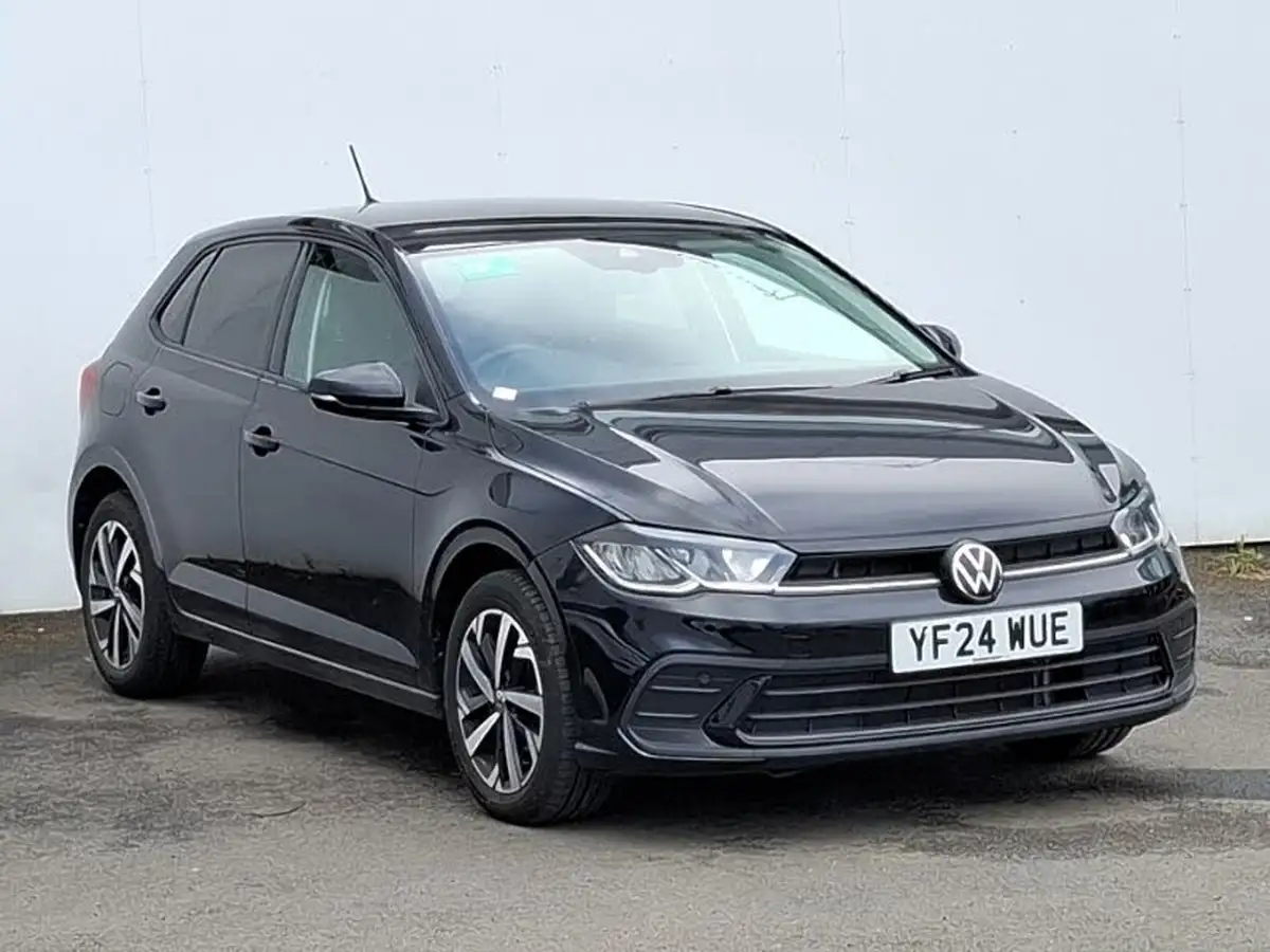 2024-volkswagen-polo-10-tsi-match-dsg-big-0